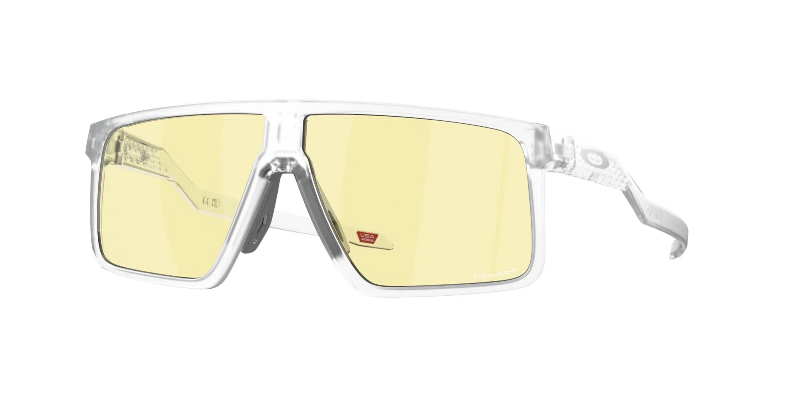 Oakley Helux 9285 Sunglasses - view 3